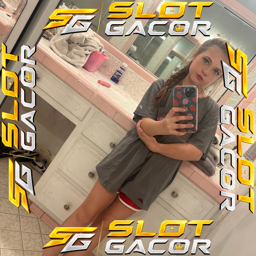 ALEXISTOGEL x LUNATOGEL