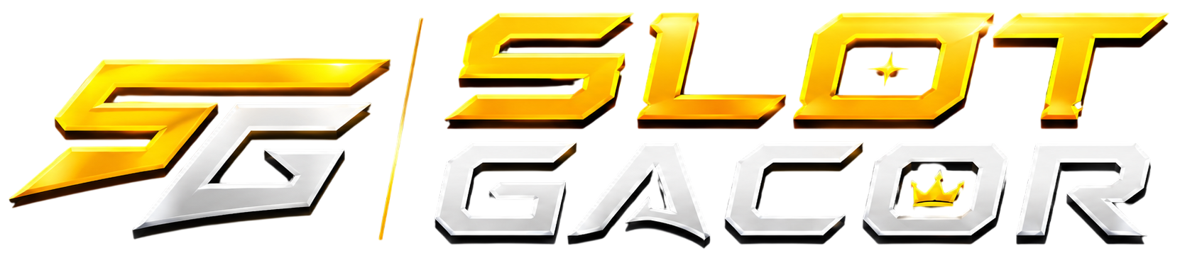 RAJA328 x DEWI11 logo